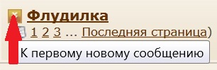 : 1.jpeg
: 259

: 14.5 