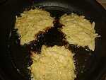     
: 20140507_124151.jpg
: 302
:	80.5 
ID:	4123