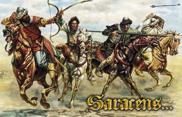 : .jpeg
: 590

: 76.7 