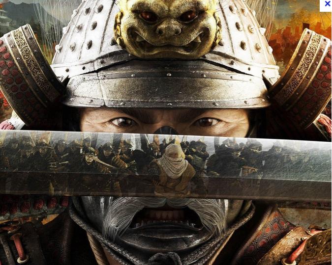 :  1.JPEG
: 2481

: 87.0 