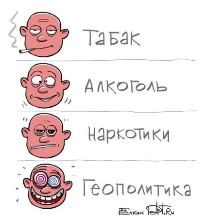 : 1.jpeg
: 433

: 50.1 