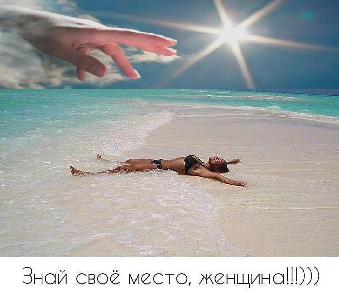 : 3.jpeg
: 553

: 56.3 