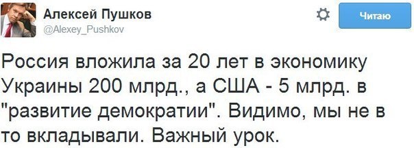 : .jpeg
: 1087

: 33.5 