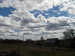     
: DSCN2314.jpg
: 255
:	87.1 
ID:	4211