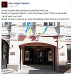     
: 13.jpg
: 431
:	62.5 
ID:	4224
