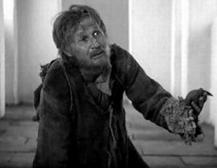 :  1.jpeg
: 397

: 17.1 