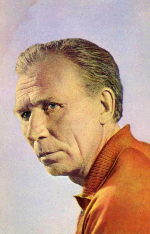 :  2.jpeg
: 744

: 45.2 