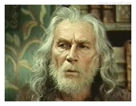 :  4.JPEG
: 399

: 25.7 