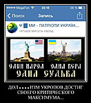     
: 03.jpg
: 891
:	116.1 
ID:	4260