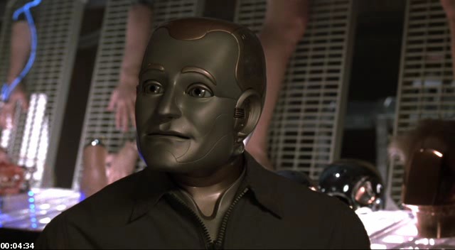 : 200  .jpeg
: 625

: 35.8 