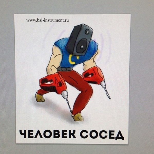 :  .jpeg
: 398

: 189.1 