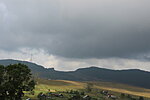    
: IMG_0540.jpg
: 394
:	40.5 
ID:	4404