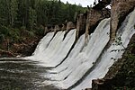     
: IMG_0328.jpg
: 350
:	103.2 
ID:	4407