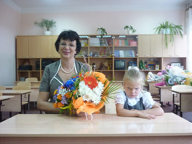 : image.jpeg
: 505

: 65.2 