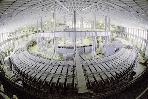 : .jpeg
: 1208

: 51.0 