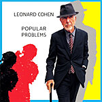     
: Leonard Cohen.jpg
: 1017
:	83.7 
ID:	4418