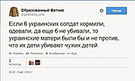     
: 2279677360.jpg
: 863
:	30.1 
ID:	4419