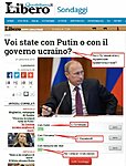     
: 2606988_c07c03e300f471827a69e7e1ae95dc9d.jpg
: 318
:	104.5 
ID:	4420