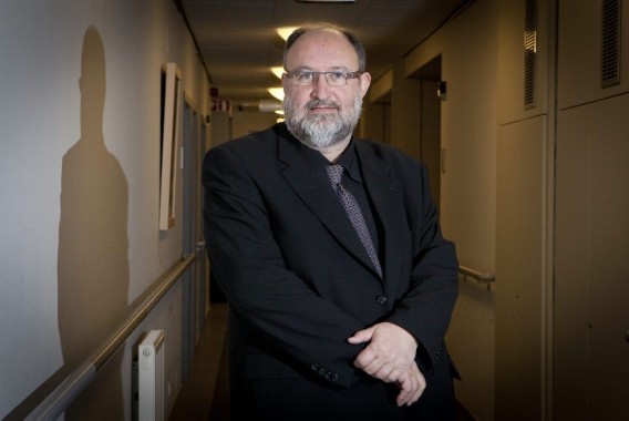 : Luc_Asselman.jpeg
: 583

: 34.6 