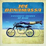     
: Joe Bonamassa.jpg
: 1034
:	50.1 
ID:	4431