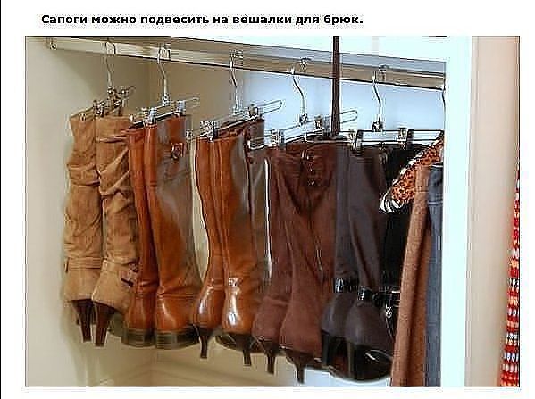 : getImage 6.jpeg
: 630

: 45.2 