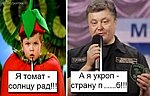     
: efa755dc8c6e.jpg
: 332
:	38.7 
ID:	4506