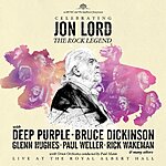     
: Jon Lord.jpg
: 982
:	198.5 
ID:	4533