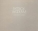     
: Patrick Woolam - Long Time Coming.jpg
: 1012
:	21.2 
ID:	4536
