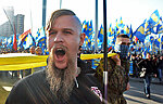     
: rada700.jpg
: 858
:	94.9 
ID:	4537