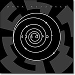     
:   -  (2014).jpg
: 859
:	30.2 
ID:	4556