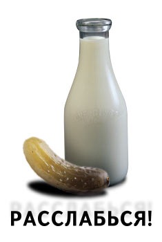 : .jpeg
: 2198

: 10.3 