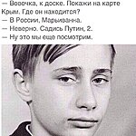     
: b0xybZS_8wk.jpg
: 286
:	78.0 
ID:	4601