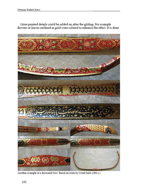 : Ottoman-bows-1.jpeg
: 536

: 108.0 