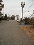     
: 100_4785.jpg
: 496
:	88.4 
ID:	4635