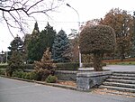     
: 100_4787.jpg
: 414
:	138.5 
ID:	4636