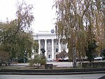     
: 100_4823.jpg
: 402
:	154.9 
ID:	4638