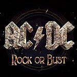     
: ACDC.jpg
: 386
:	51.4 
ID:	4691