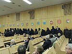     
:      , i ..jpg
: 891
:	42.9 
ID:	4741