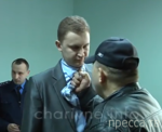     
:    .png
: 919
:	161.1 
ID:	4742