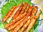     
: lavash-sigar-00.jpg
: 264
:	162.1 
ID:	4752
