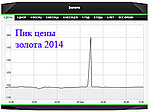    
: gold.jpg
: 516
:	34.7 
ID:	4753