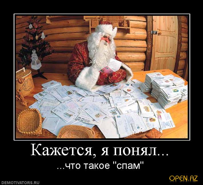 :  .jpeg
: 952

: 78.1 