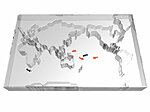     
: .jpg
: 1258
:	43.4 
ID:	4762