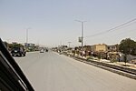     
: IMG_0287.jpg
: 402
:	49.0 
ID:	4770