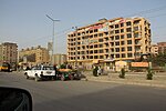     
: IMG_0339.jpg
: 393
:	80.1 
ID:	4771