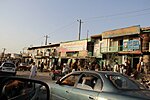     
: IMG_0361.jpg
: 536
:	83.8 
ID:	4772
