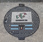     
: 2015-01-01 (Torino)  (3).JPG
: 314
:	276.7 
ID:	4778