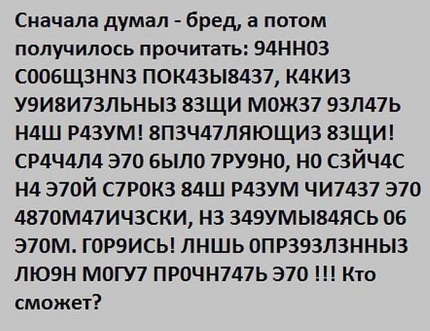 : 1.jpeg
: 1167

: 48.9 