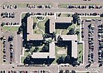     
: usa2015.jpg
: 620
:	91.2 
ID:	4808