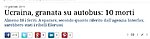     
: gdfgesg.JPG
: 746
:	19.9 
ID:	4812